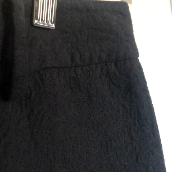 Club Monaco dress pants - Picture 4 of 4